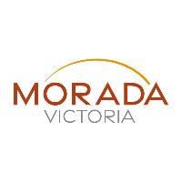Morada Victoria image 1